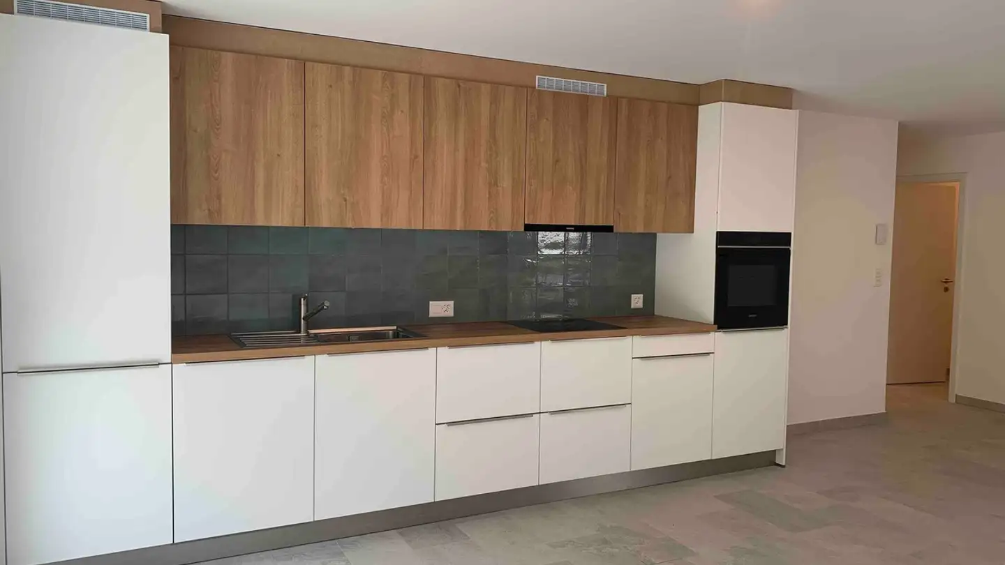 Apartment for rent - Rue De La Tour 27, 1867 Ollon VD - Photo 4