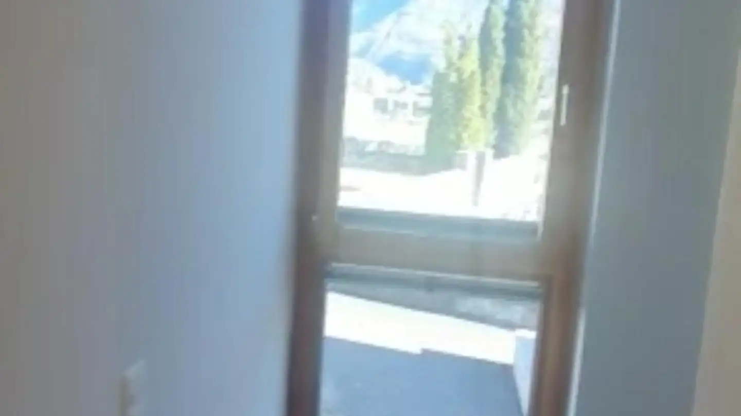 Appartement à louer - Via Chicherio 1b, 6514 Sementina - Photo 3