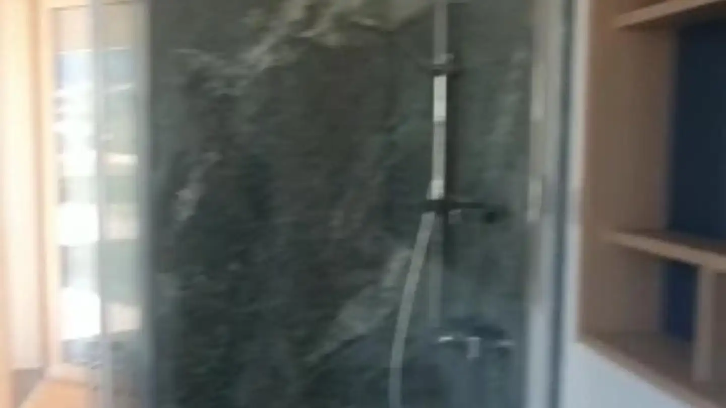 Appartement à louer - Via Chicherio 1b, 6514 Sementina - Photo 4