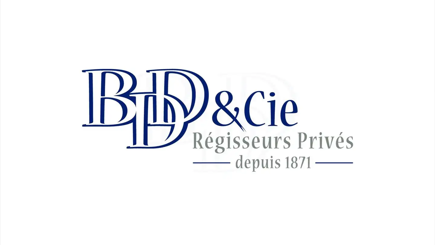 Outdoor parking space for rent - Boulevard Hélvétique, 1207 Genève