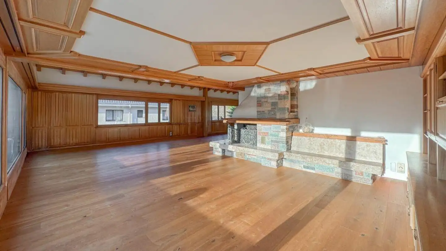 Maison individuelle à vendre - Eygässli 19, 3550 Langnau im Emmental - Photo 4