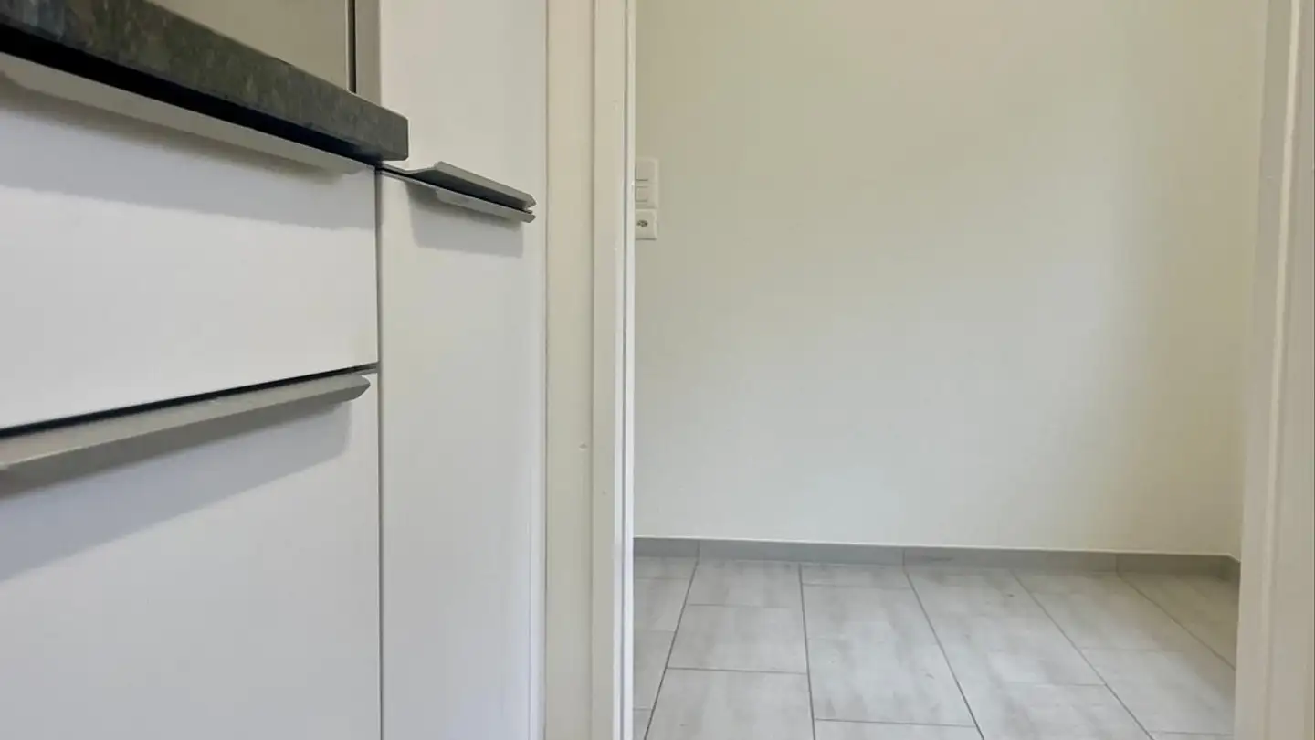 Appartamento in affitto - Ringstrasse 7, 4414 Füllinsdorf - Photo 4