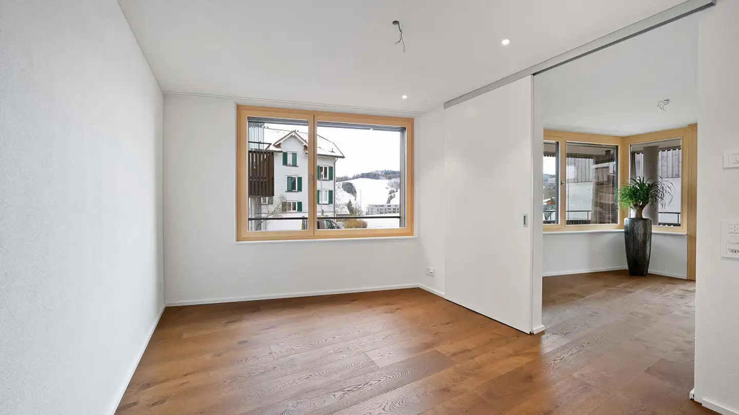 Appartamento in affitto - Säntisstrasse 1, 9113 Degersheim - Foto 4