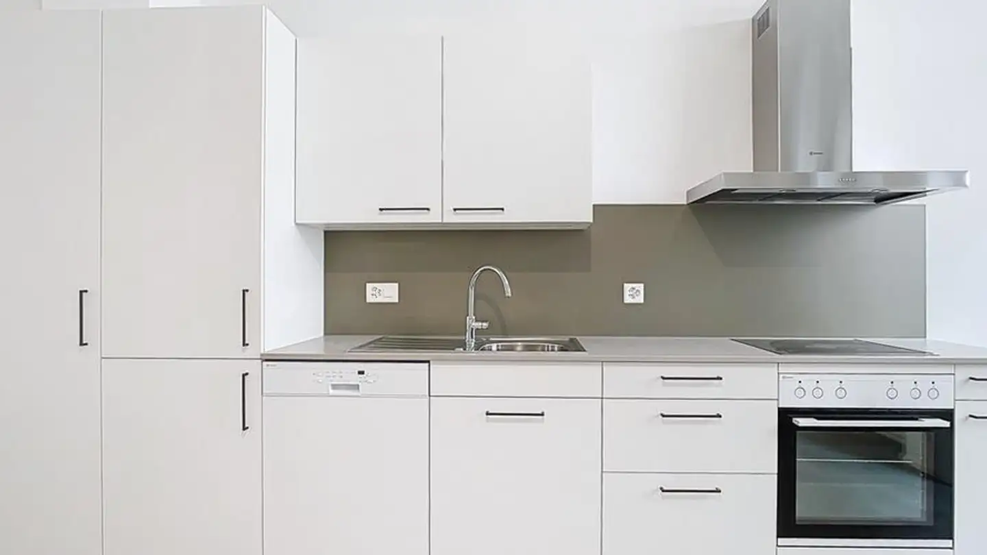 Wohnung mieten - Avenue Du Technicum 11, 2400 Le Locle - Foto 2