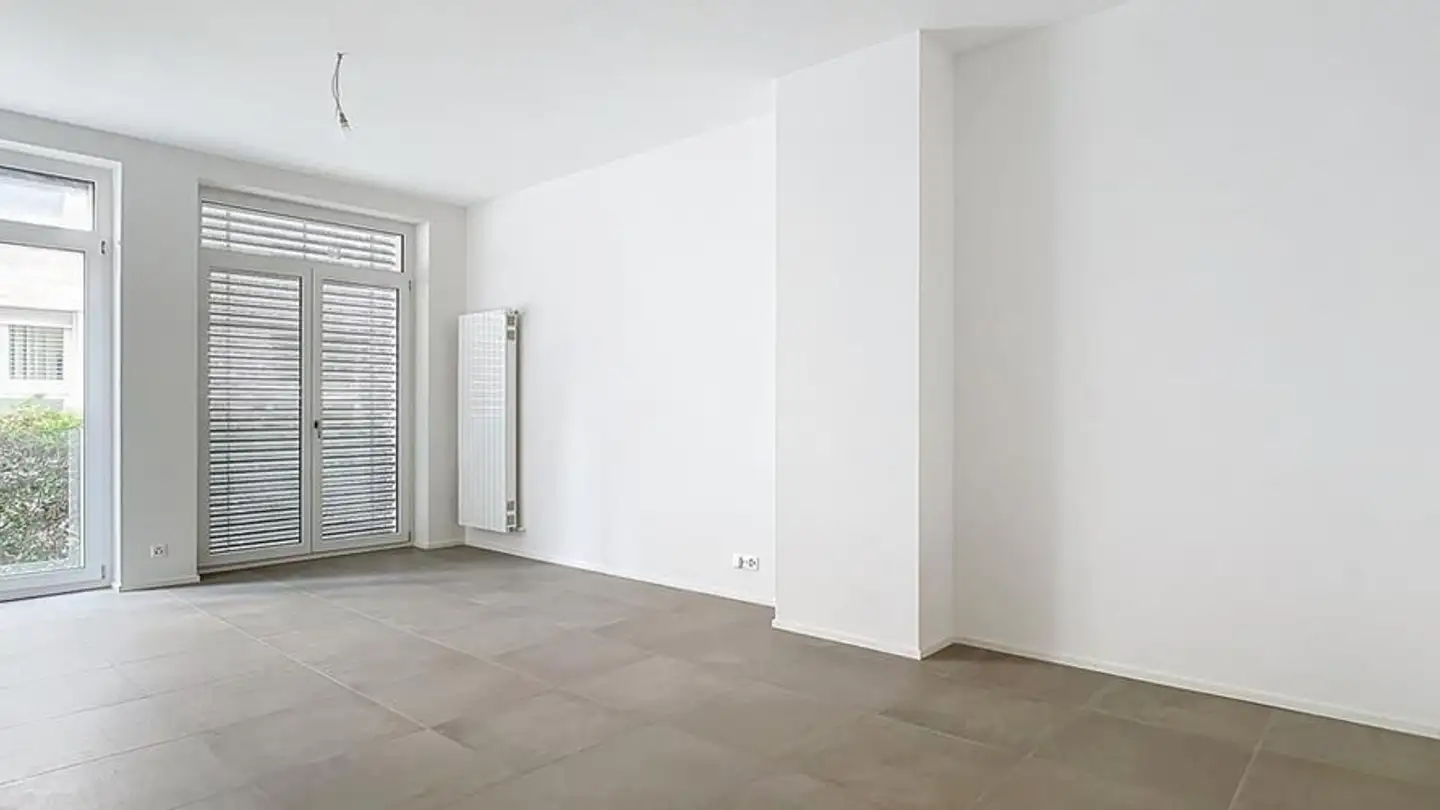 Wohnung mieten - Avenue Du Technicum 11, 2400 Le Locle - Foto 4