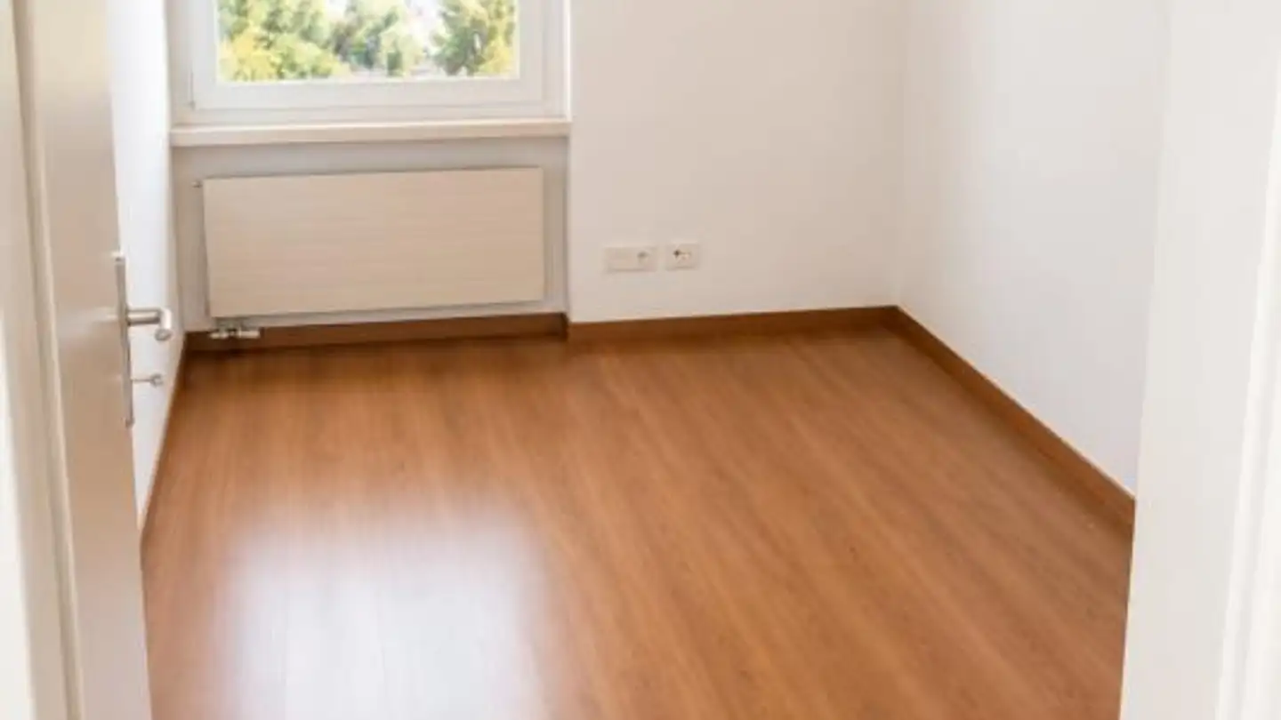 Appartamento in vendita - 4702 Oensingen - Foto 4