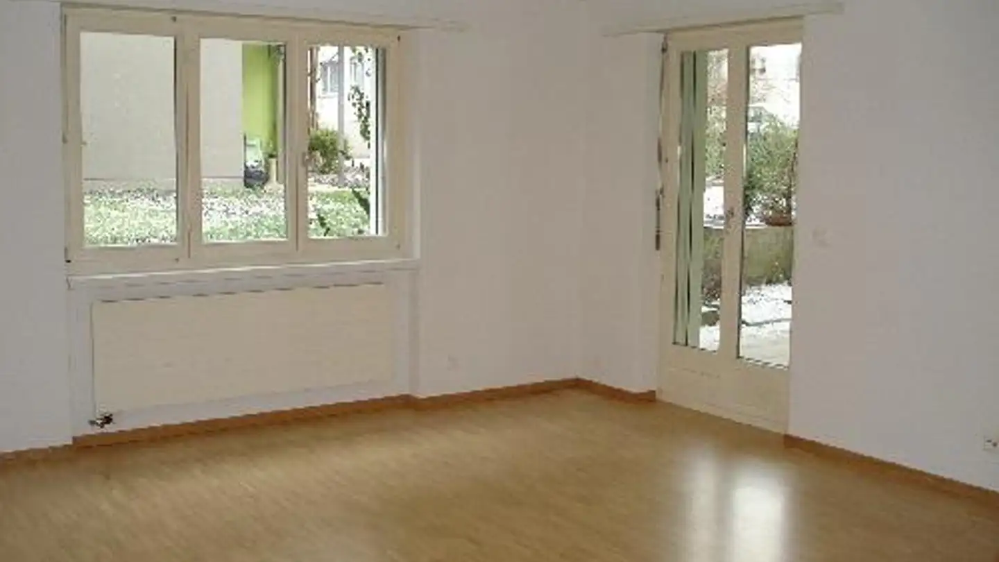 Apartment for rent - Schulergasse 4, 8406 Winterthur - Photo 2