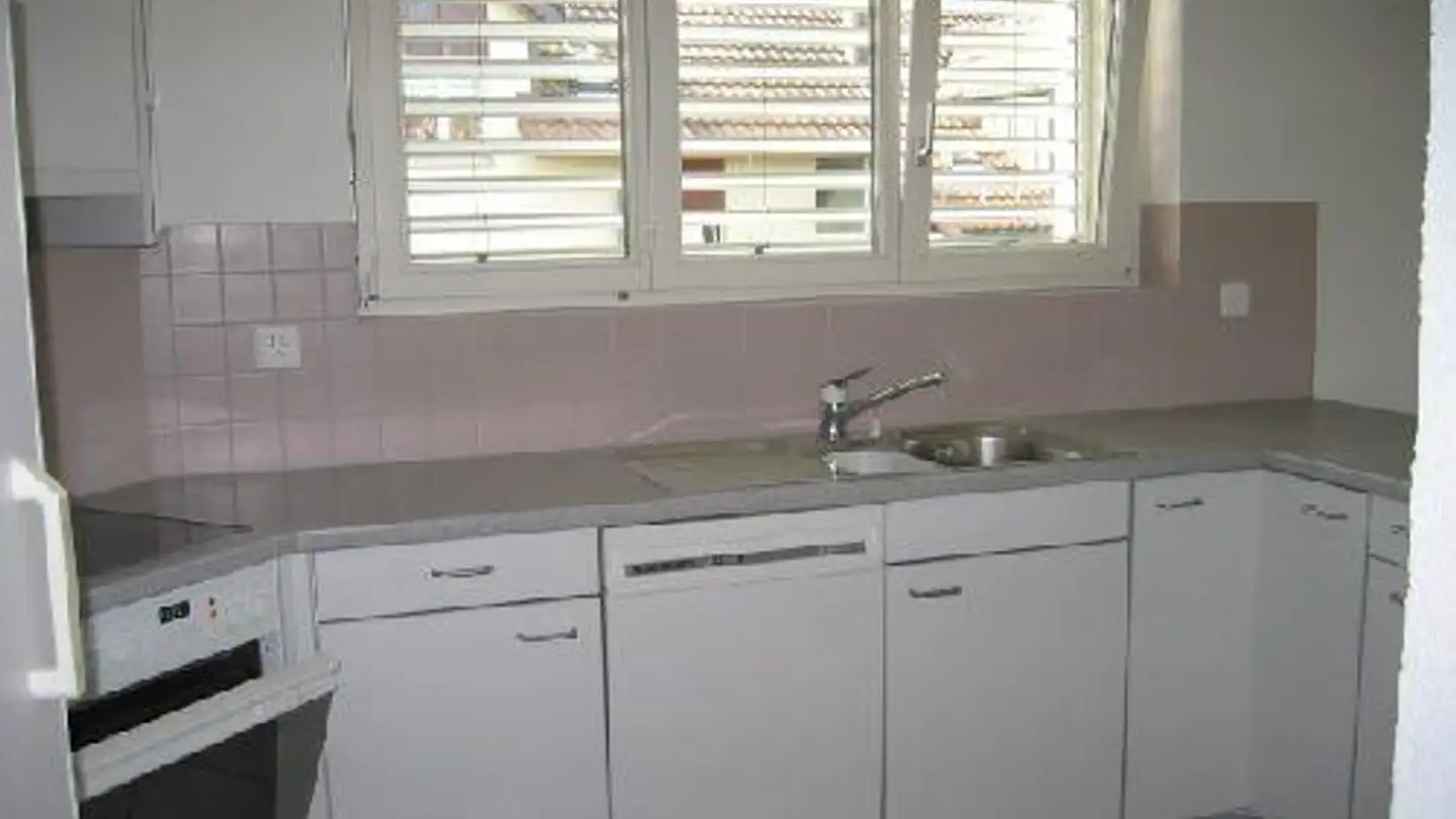 Apartment for rent - Schulergasse 4, 8406 Winterthur - Photo 3
