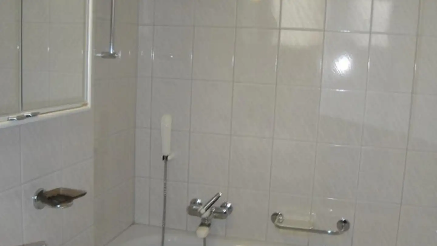 Apartment for rent - Schulergasse 4, 8406 Winterthur - Photo 4