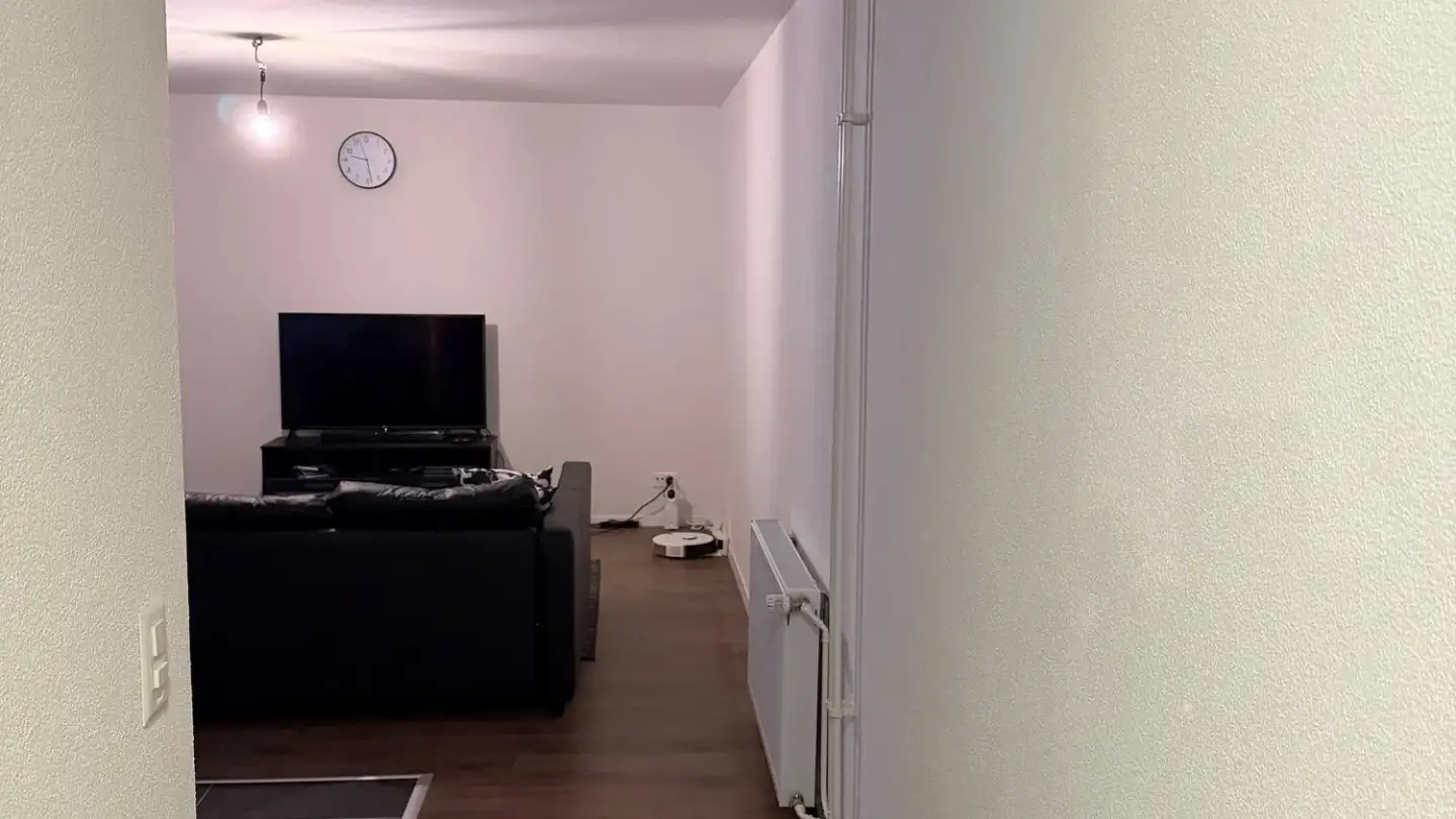 Appartamento in affitto - Bruggwiesenstrasse 10, 8152 Glattbrugg - Foto 3