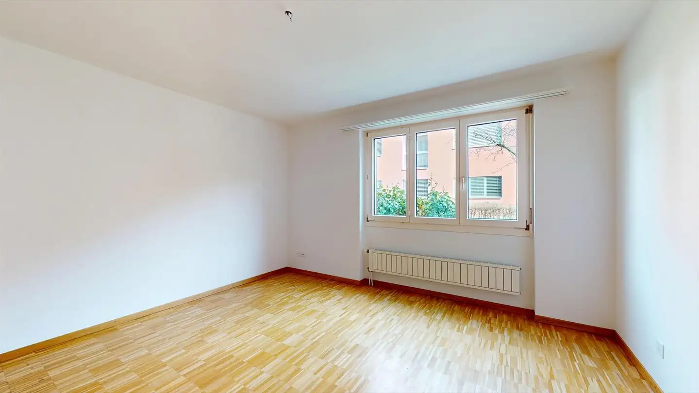 Appartement à louer - Cuno Amiet-Strasse 21, 3360 Herzogenbuchsee - Photo 3