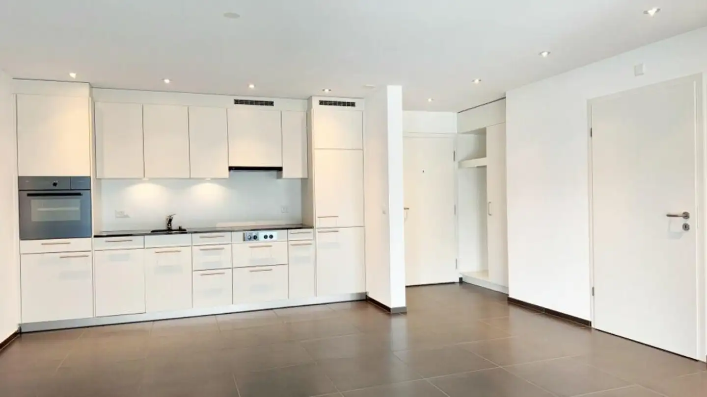 Apartment for sale - Sigriswilstrasse 17, 3654 Gunten - Photo 3