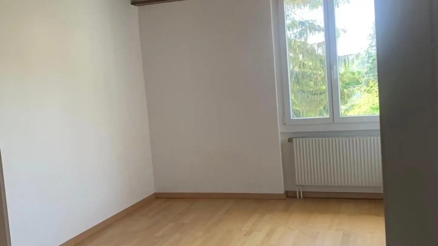 Appartamento in affitto - Route Du Château 25, 2520 La Neuveville - Foto 3