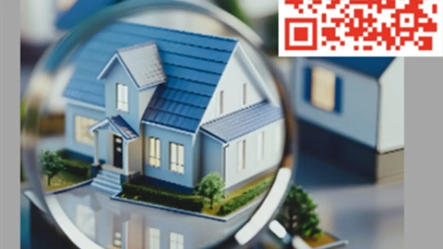 Casa singola in vendita - Breitiweg, 4460 Gelterkinden - Photo 4