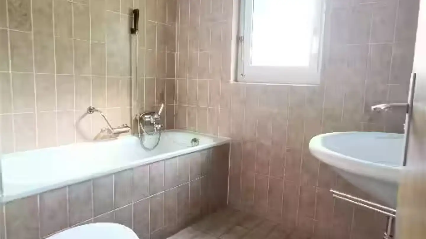 Mischgenutztes Gebäude kaufen - 6710 Biasca - Foto 3