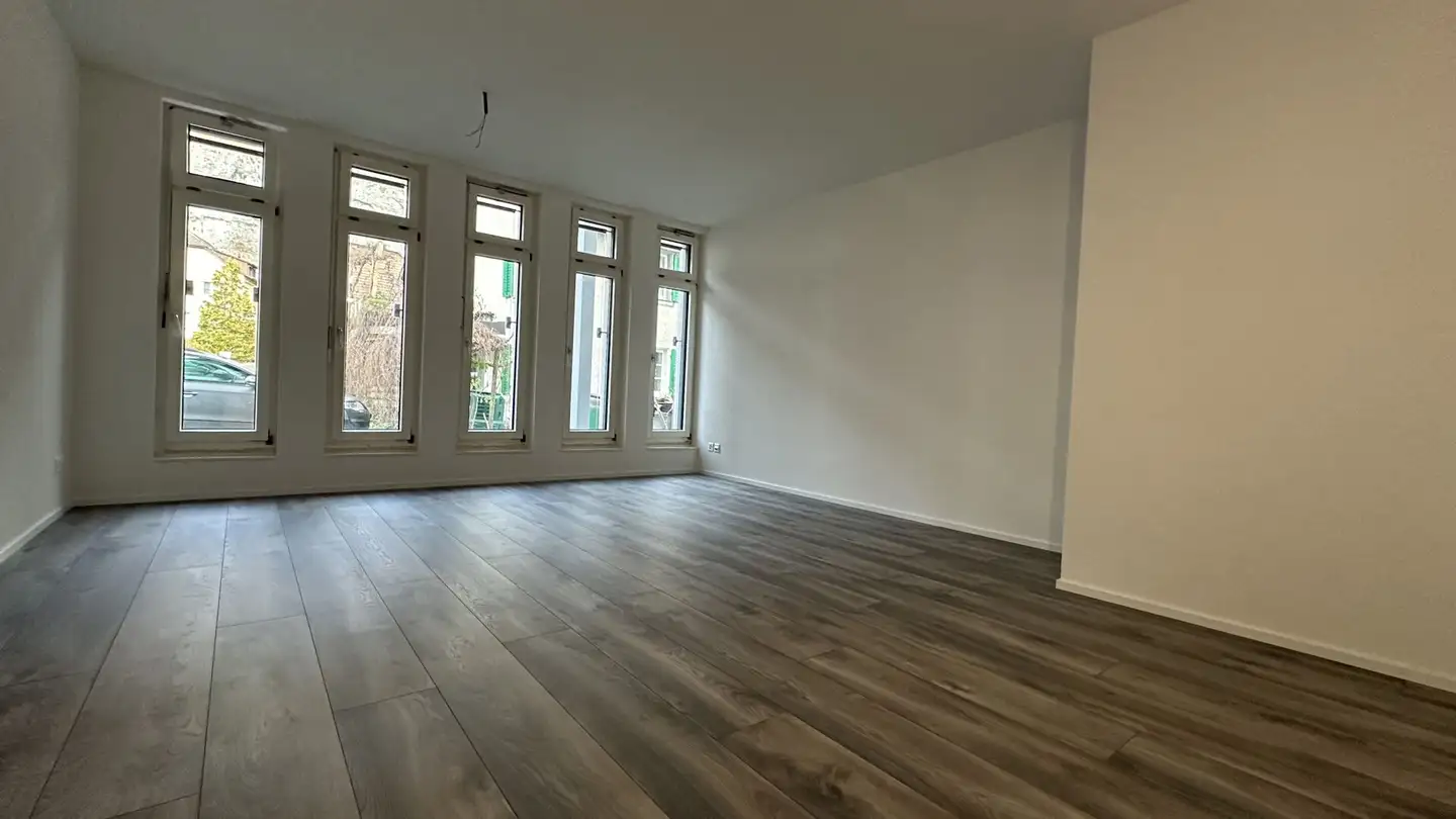 Apartment for rent - Huggerwaldstrasse, 4245 Kleinlützel - Photo 4