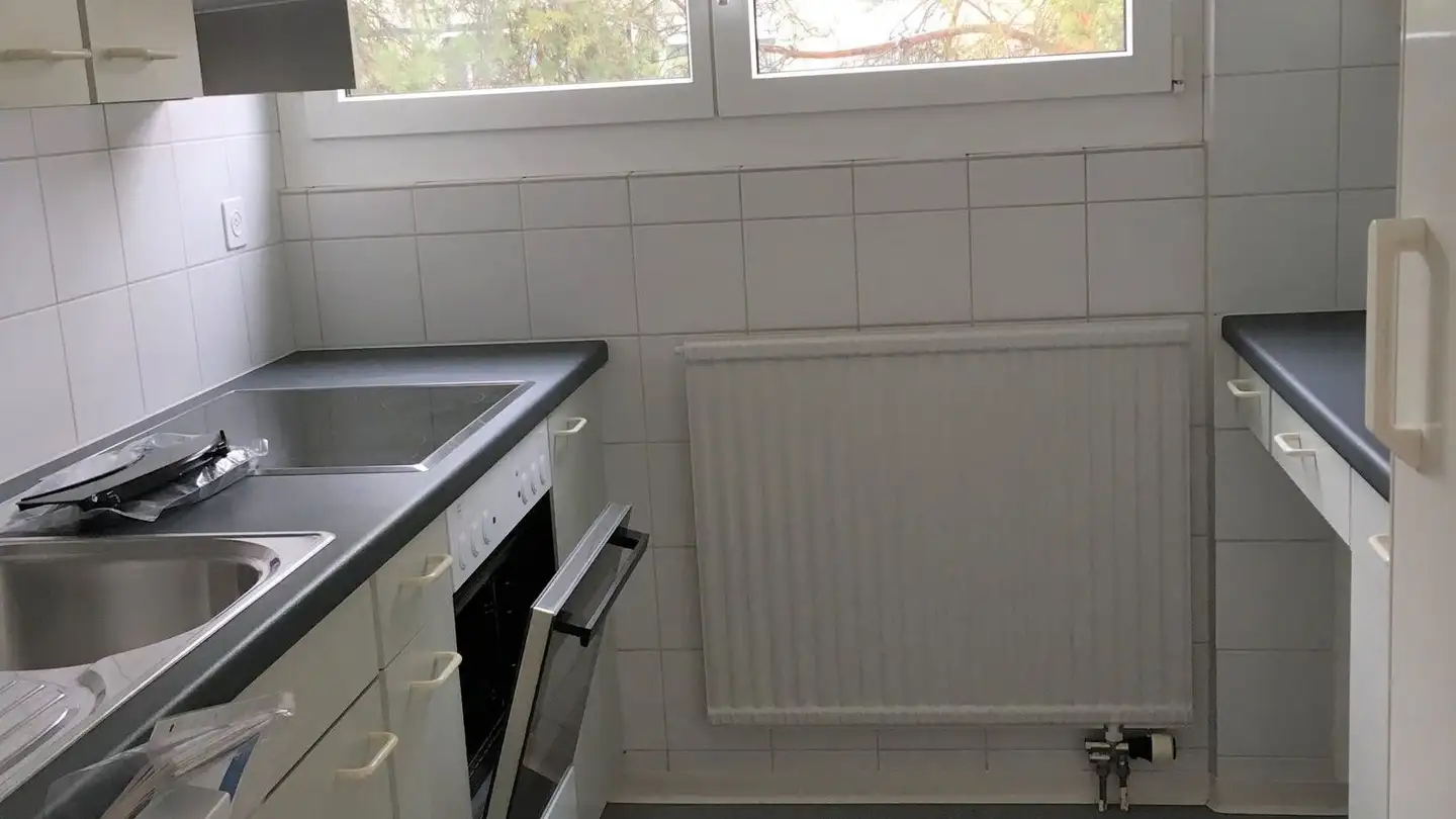 Appartamento in affitto - Gassackerweg 14, 2557 Studen BE - Foto 3