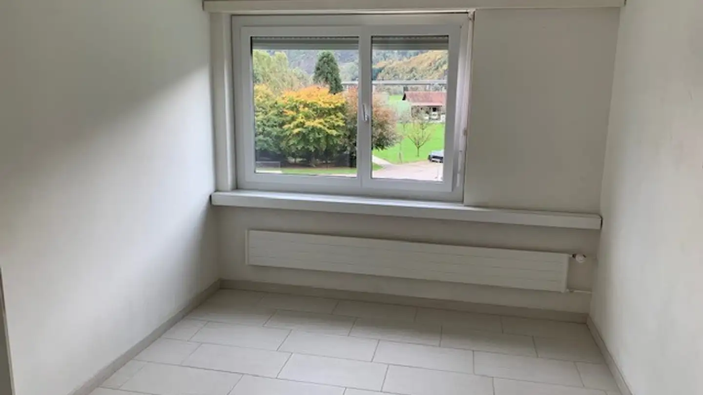 Appartamento in affitto - Schützenweg 1, 8880 Walenstadt - Foto 2