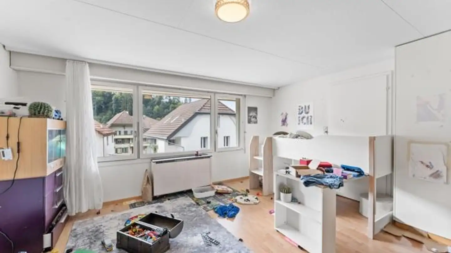 Residential building for sale - Grünenstrasse 14, 3455 Grünen - Photo 4