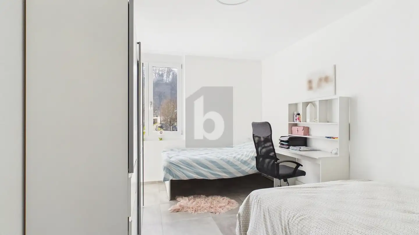 Apartment for sale - 4222 Zwingen - Photo 3