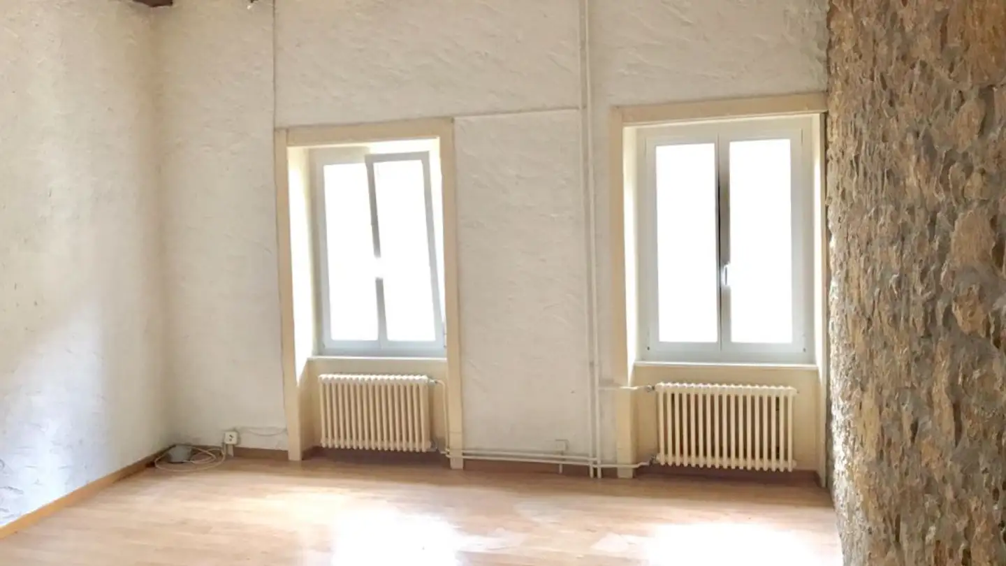 Wohnung mieten - Rue Haute 4, 2013 Colombier NE - Foto 3