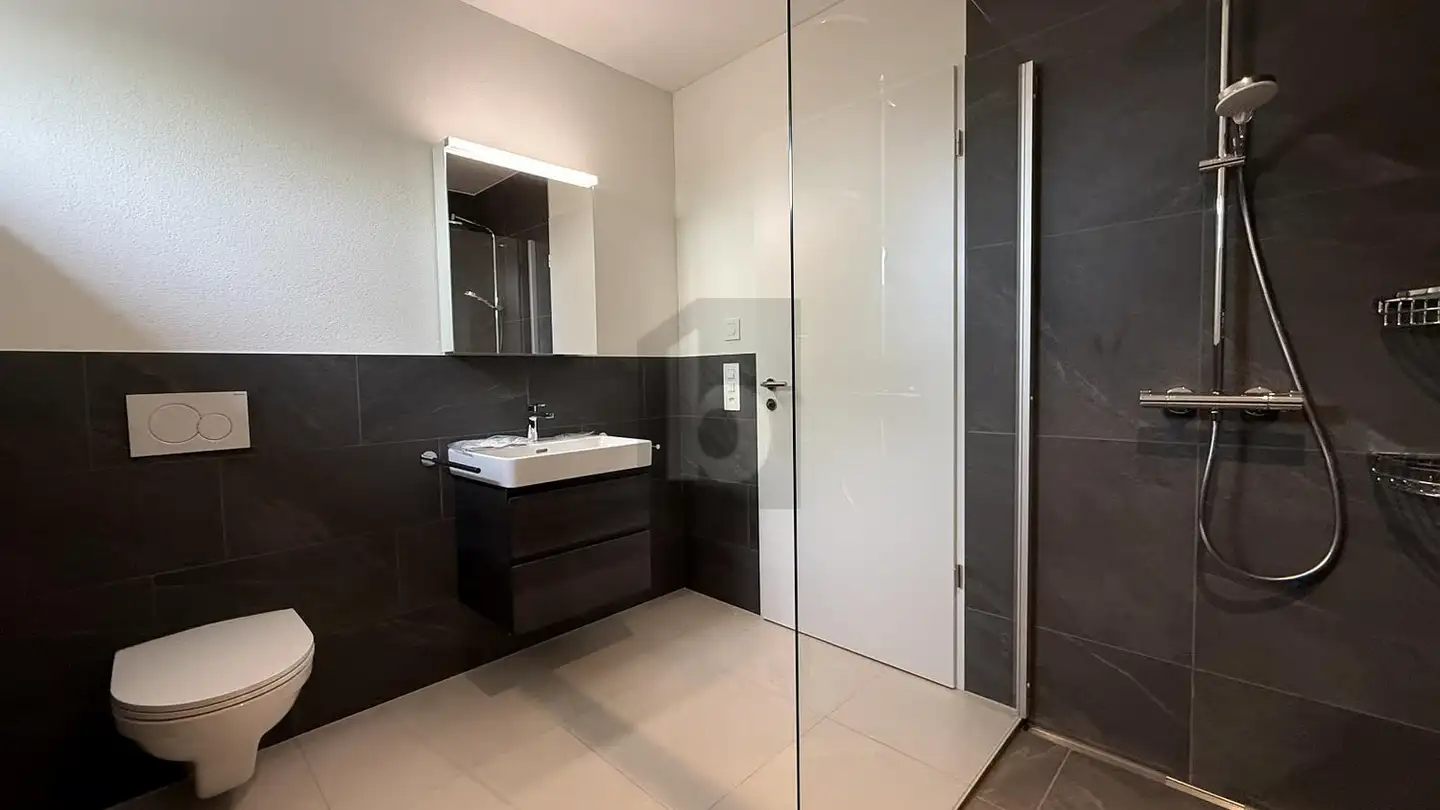 Appartamento in affitto - 5107 Schinznach Dorf - Foto 2