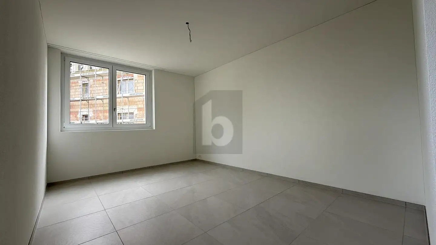 Appartamento in affitto - 5107 Schinznach Dorf - Foto 3