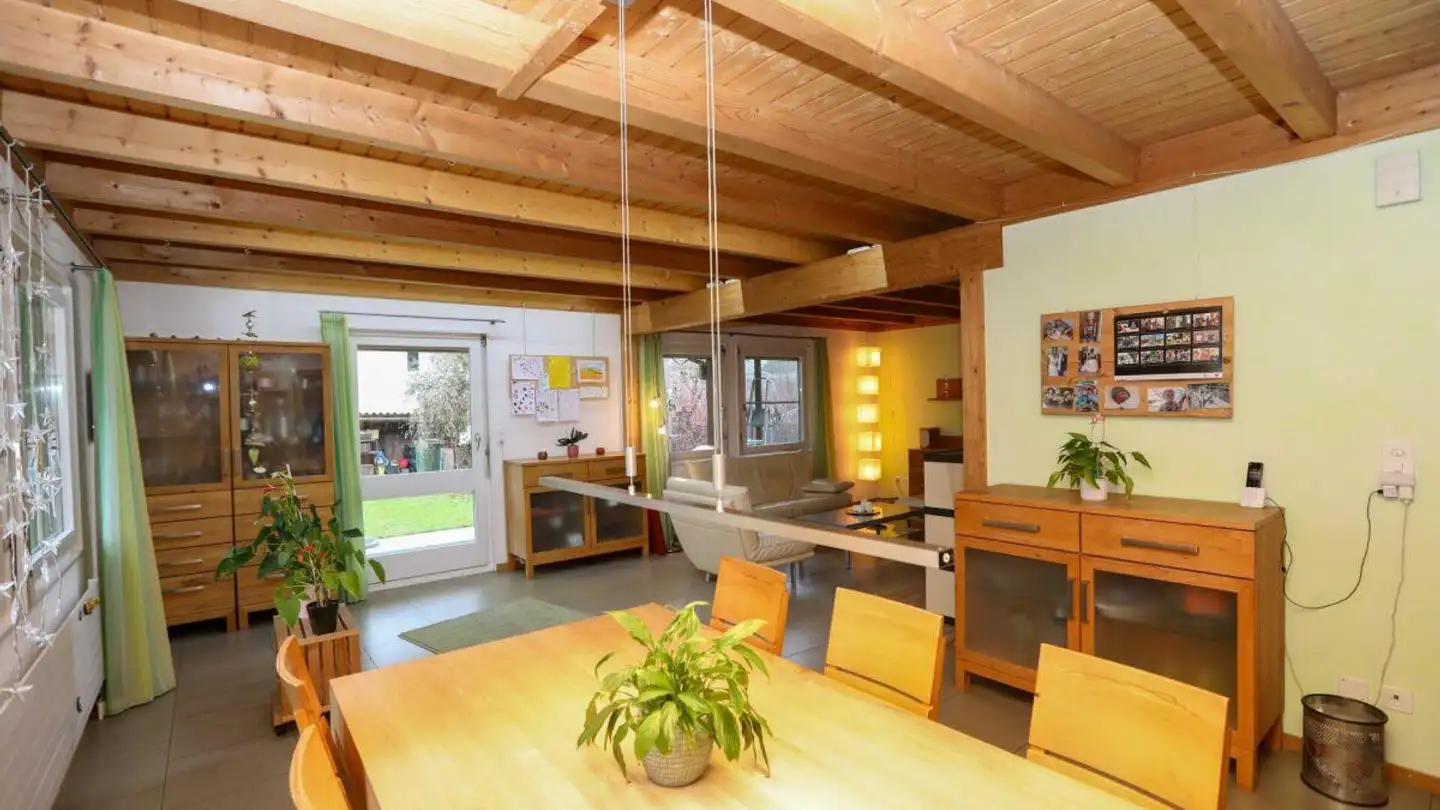 Casa bifamiliare in vendita - Torggelgasse, 8274 Tägerwilen - Foto 3