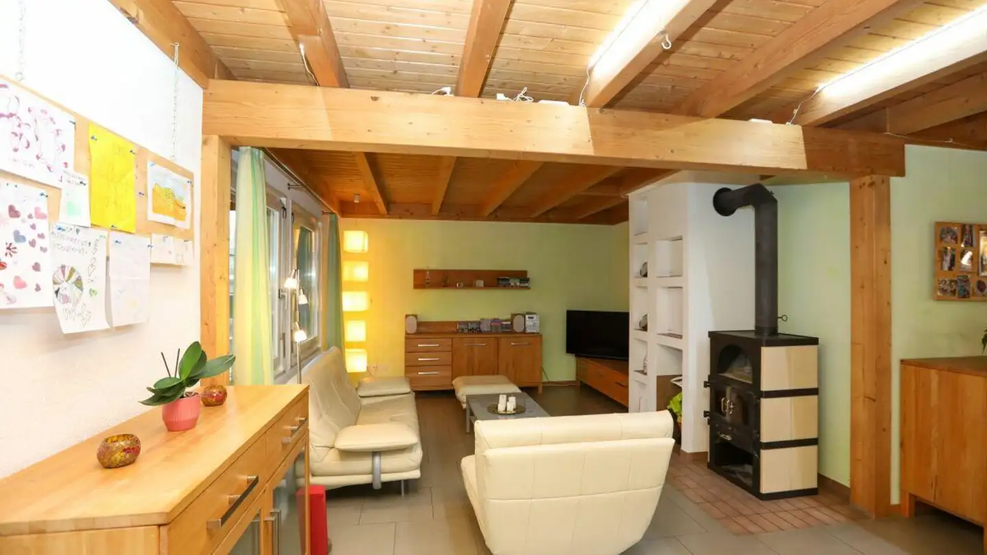 Casa bifamiliare in vendita - Torggelgasse, 8274 Tägerwilen - Foto 4