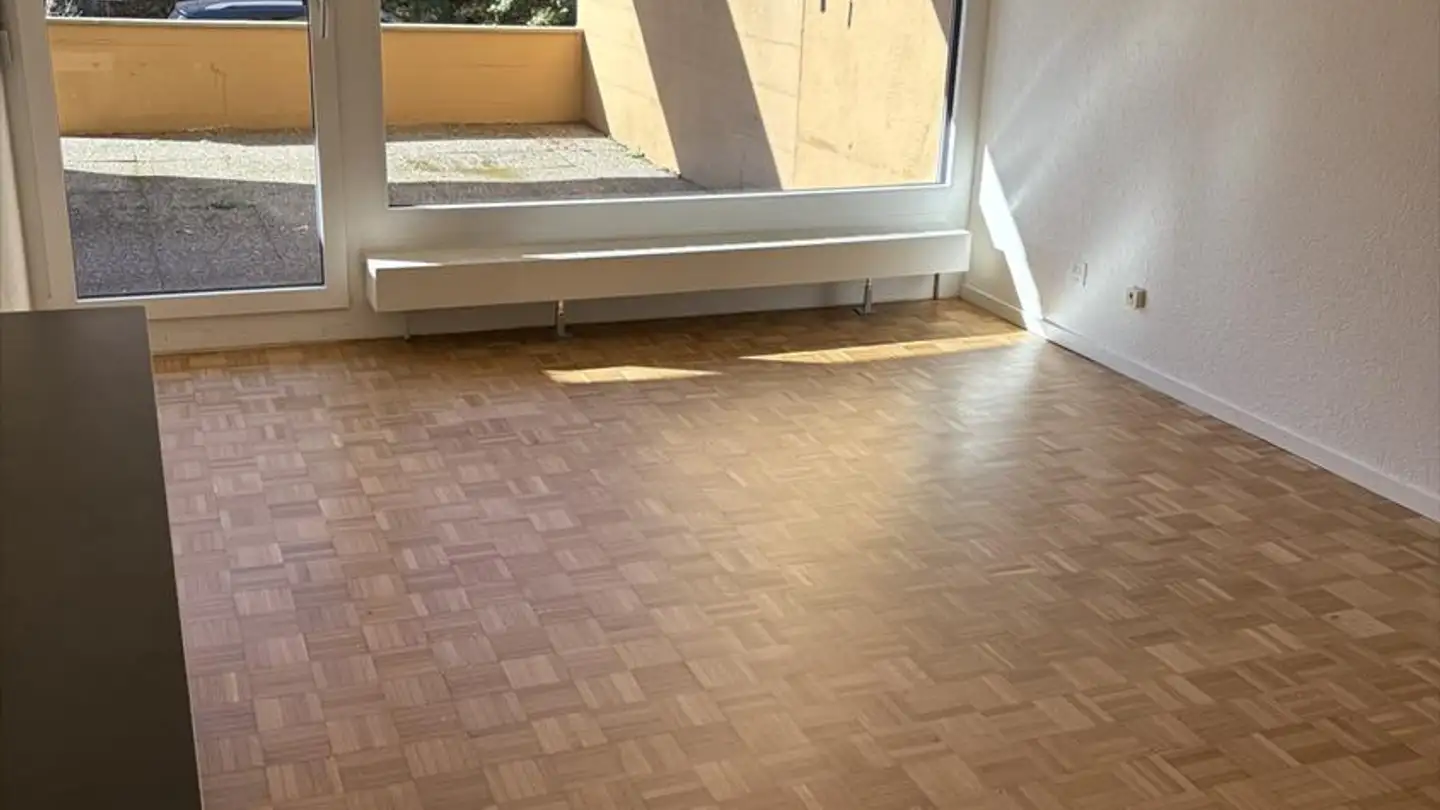 Appartamento in affitto - Schürbungertweg 16, 8302 Kloten - Photo 2