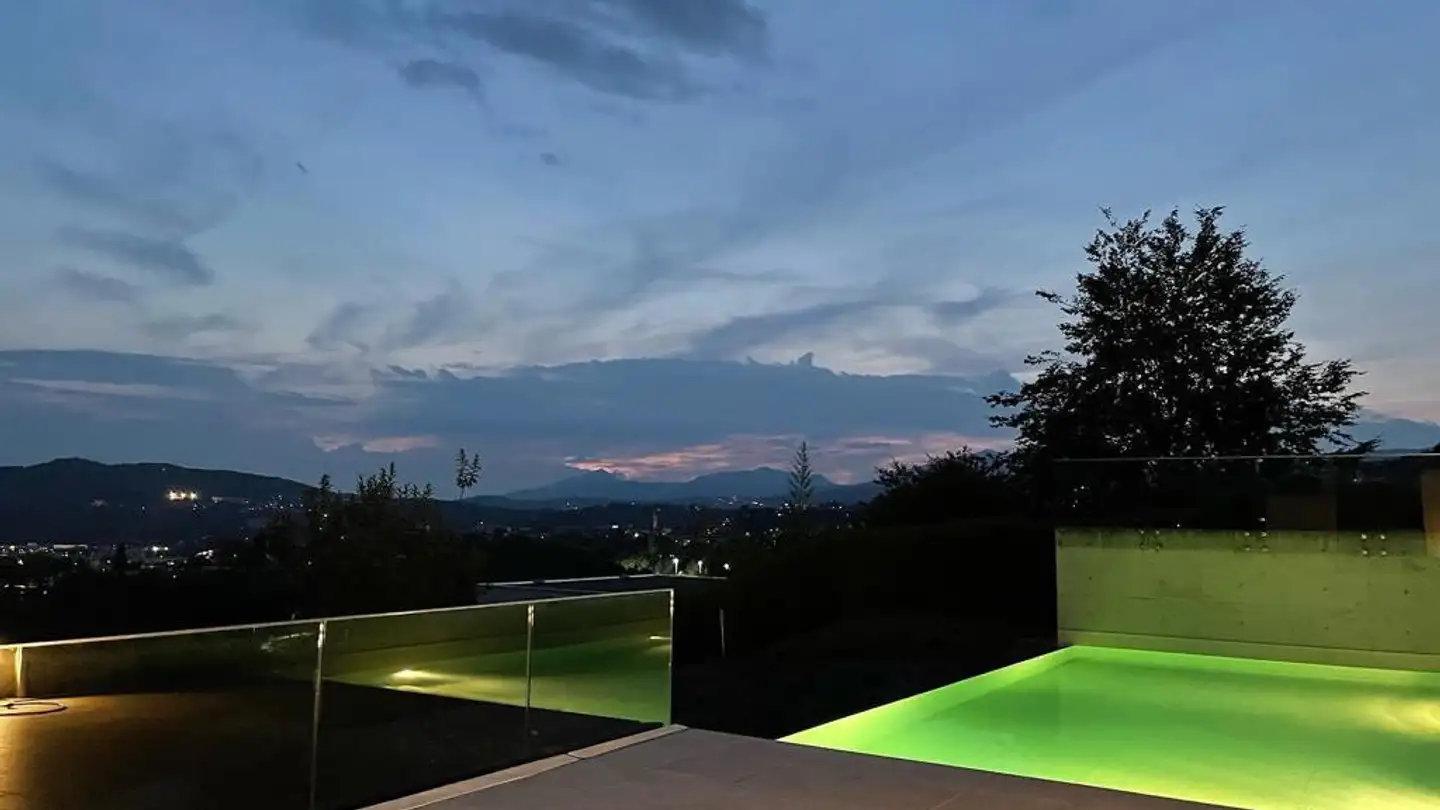 Einfamilienhaus kaufen - 6834 Morbio Inferiore - Foto 2