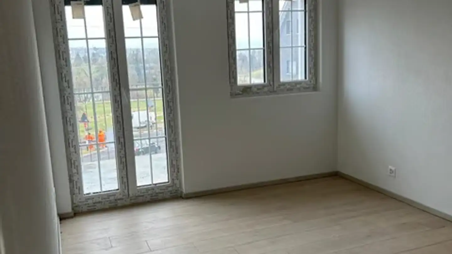 Appartement à louer - Wehntalerstrasse 44, 8162 Sünikon - Photo 2