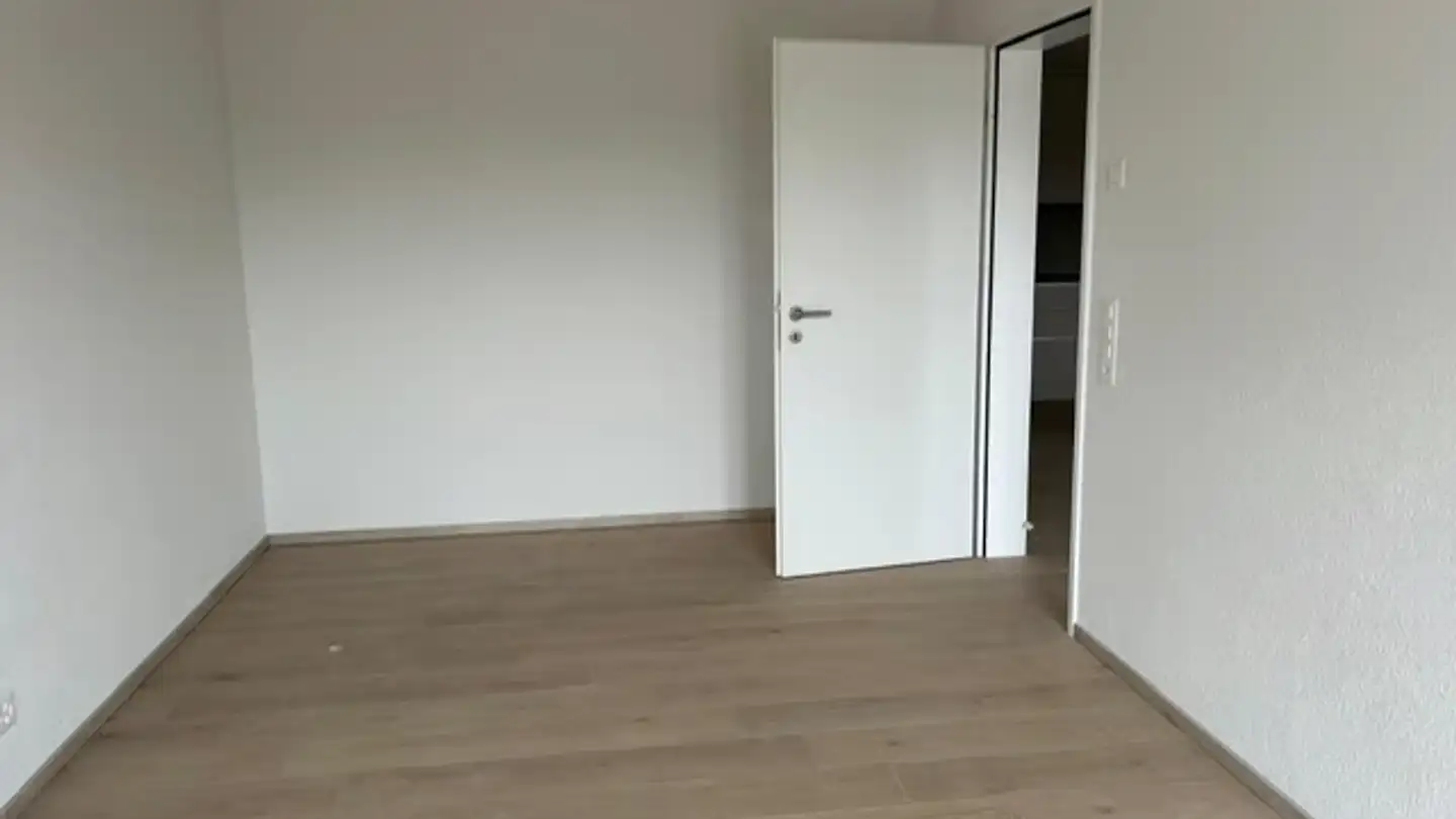 Appartement à louer - Wehntalerstrasse 44, 8162 Sünikon - Photo 3