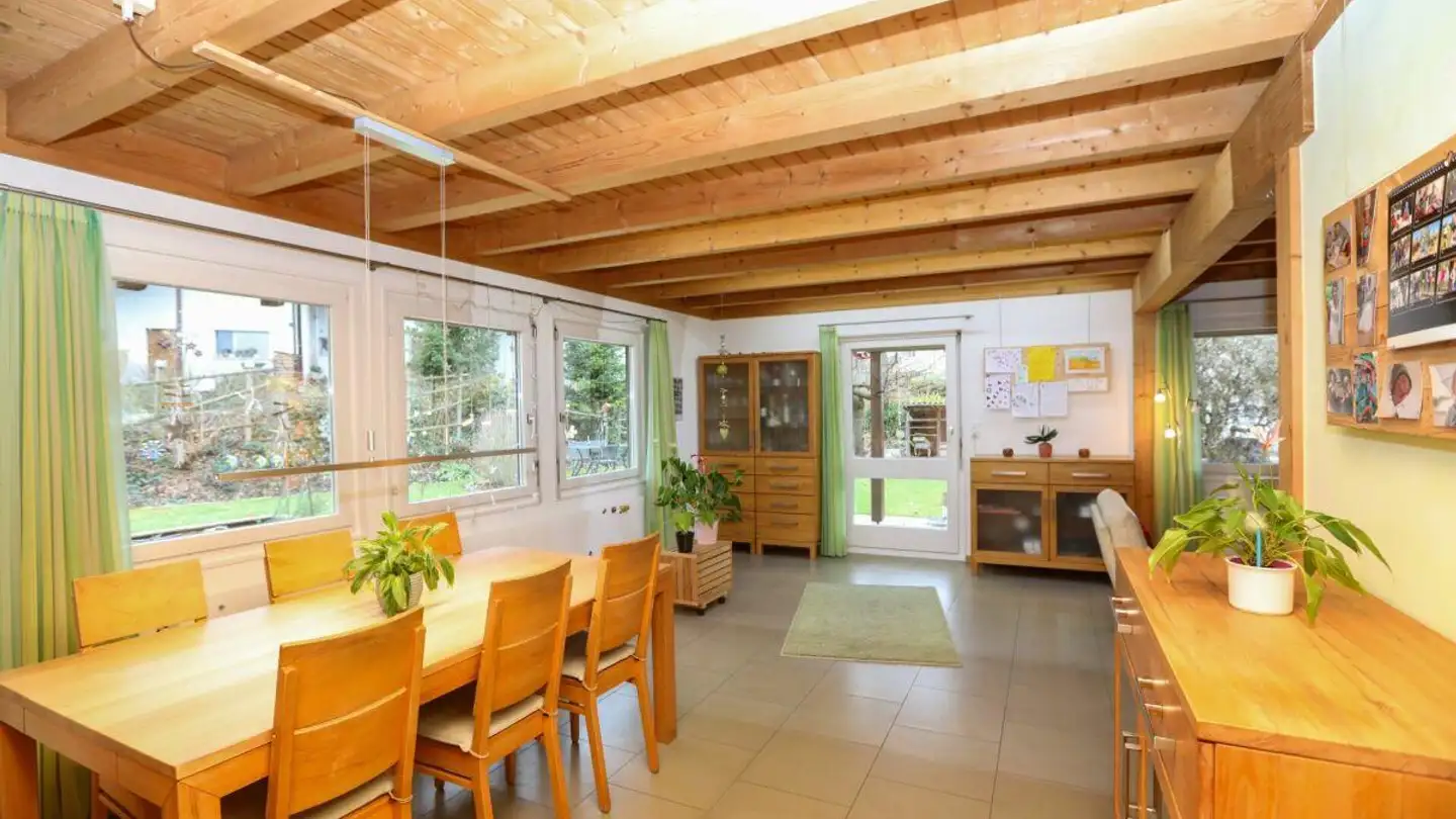 Casa bifamiliare in vendita - Torggelgasse, 8274 Tägerwilen - Foto 2