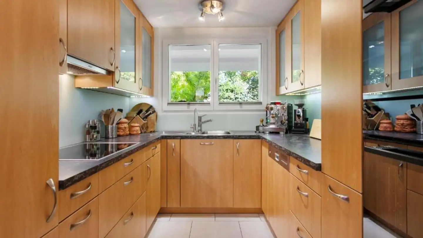 Casa singola in vendita - Seestrasse 8, 8598 Bottighofen - Foto 3