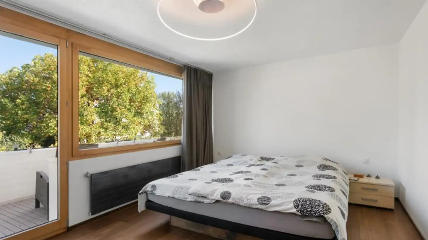 Casa singola in vendita - Seestrasse 8, 8598 Bottighofen - Foto 4