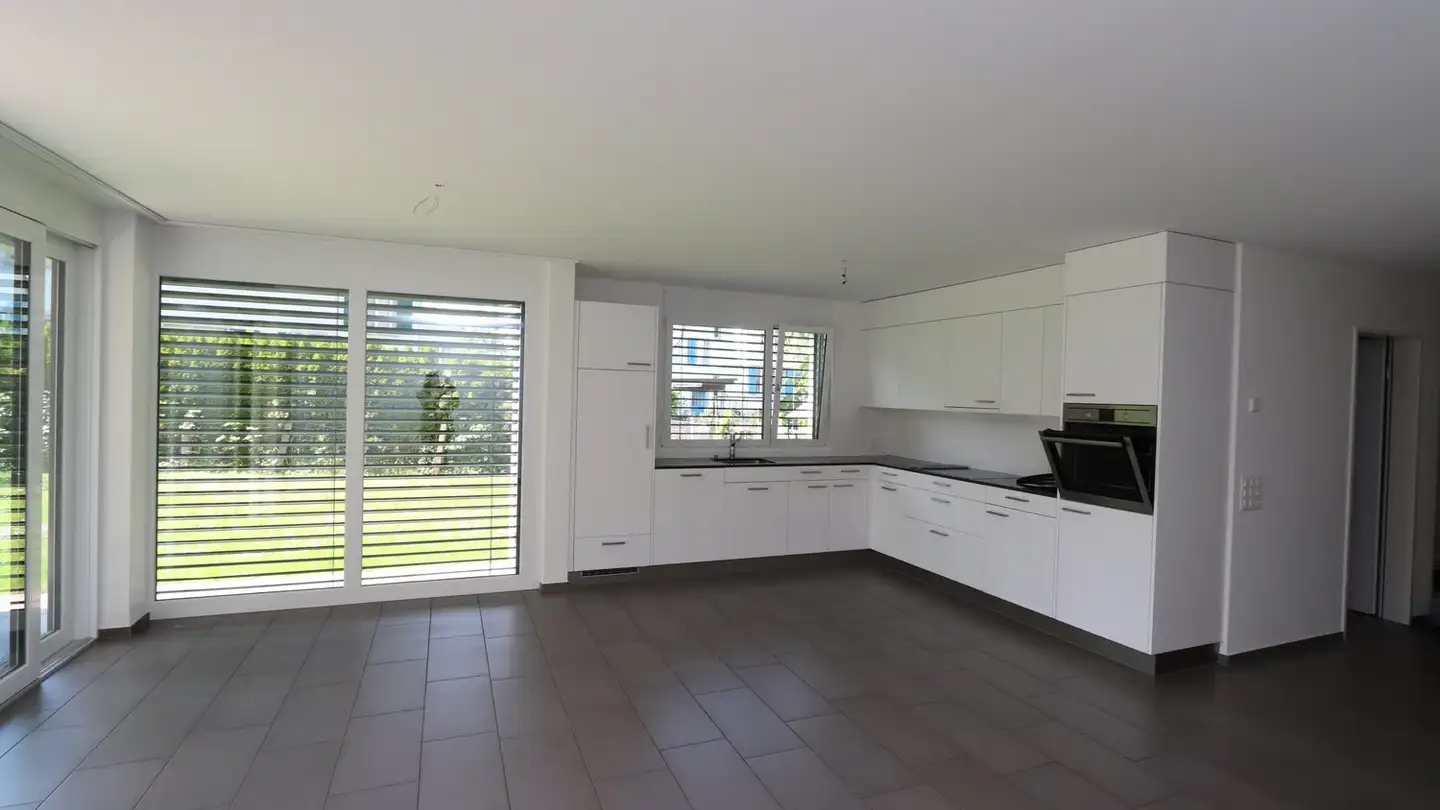 Appartement à louer - Alte Bahnhofstrasse 50, 5612 Villmergen - Photo 2