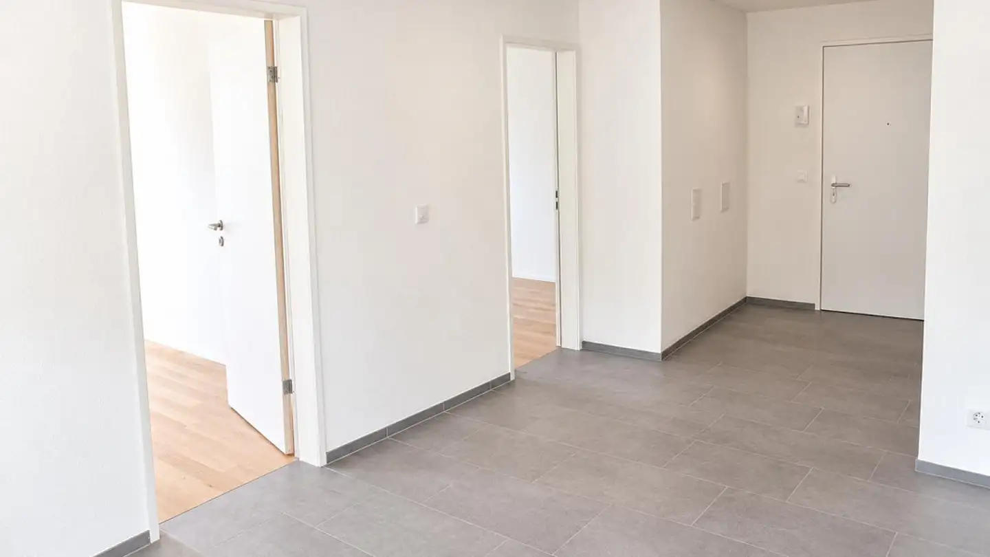 Appartamento in affitto - Delsbergerstrasse 93, 4242 Laufen - Foto 3