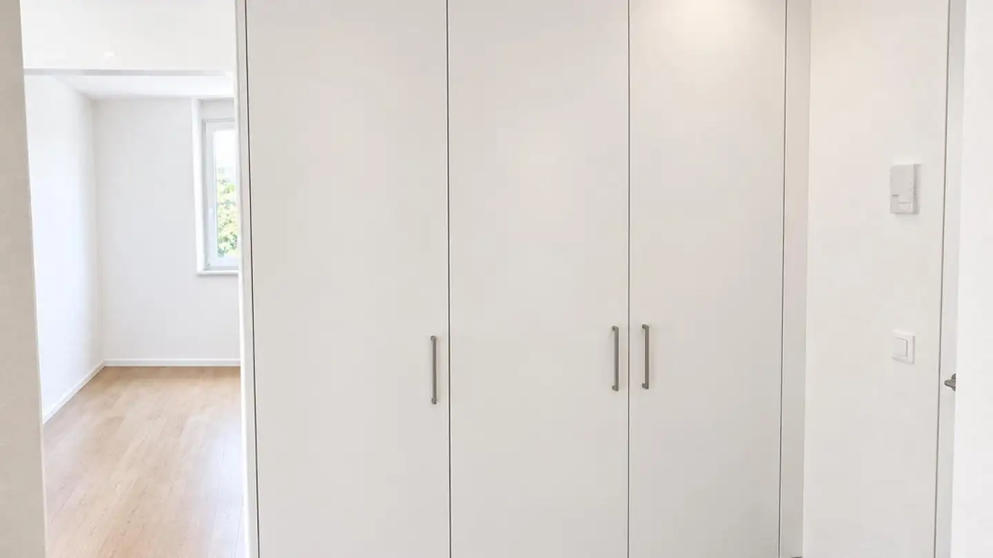 Appartamento in affitto - Delsbergerstrasse 93, 4242 Laufen - Foto 4