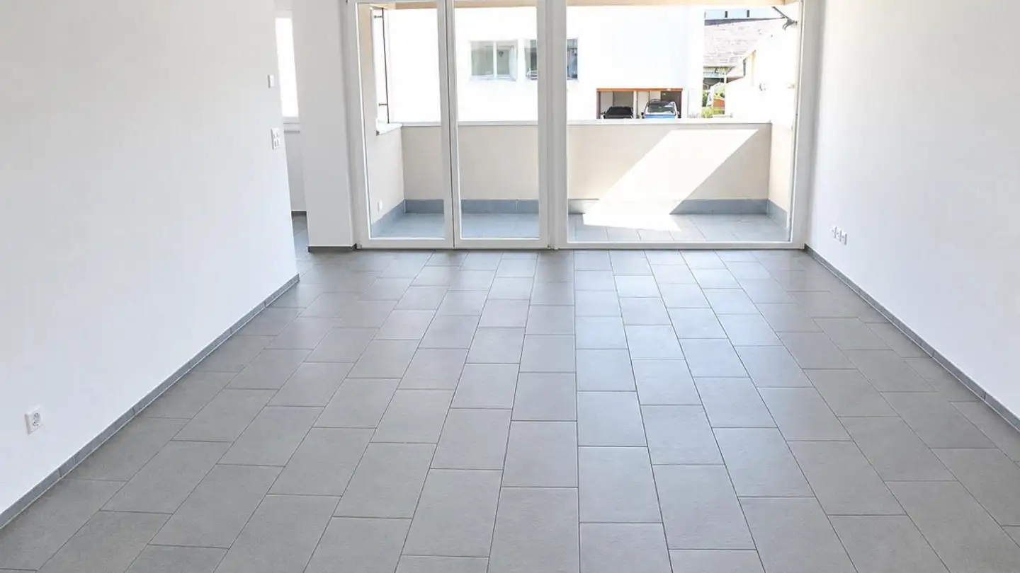 Appartamento in affitto - Delsbergerstrasse 93, 4242 Laufen - Foto 2