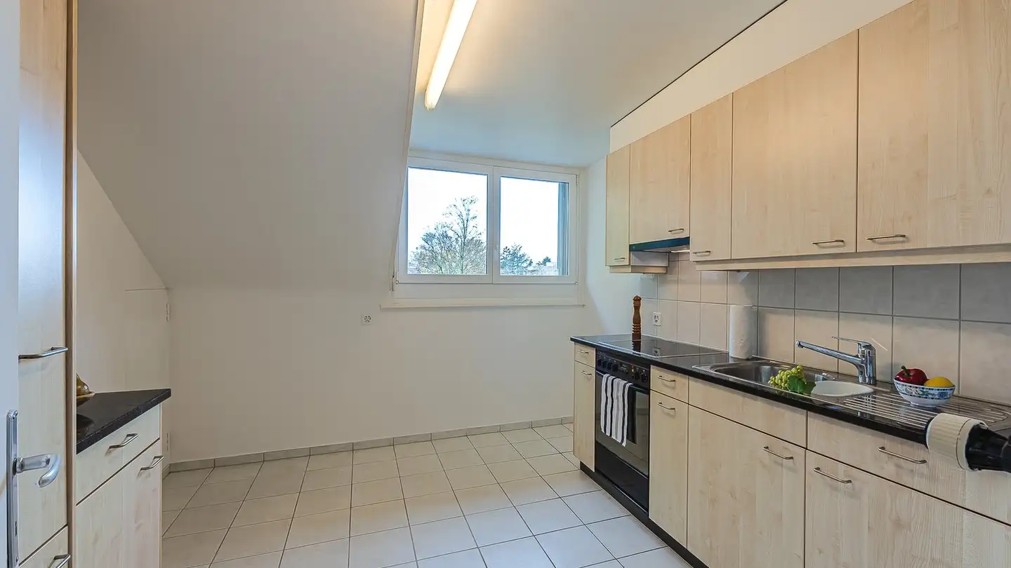 Wohnung mieten - 4125 Riehen - Foto 3