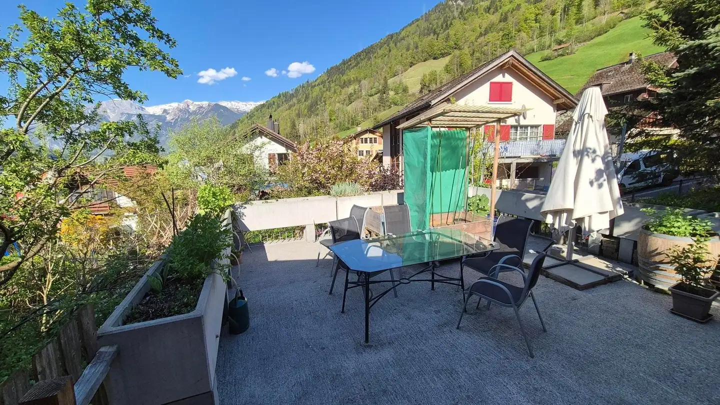 Casa singola in vendita - 8775 Hätzingen - Foto 3