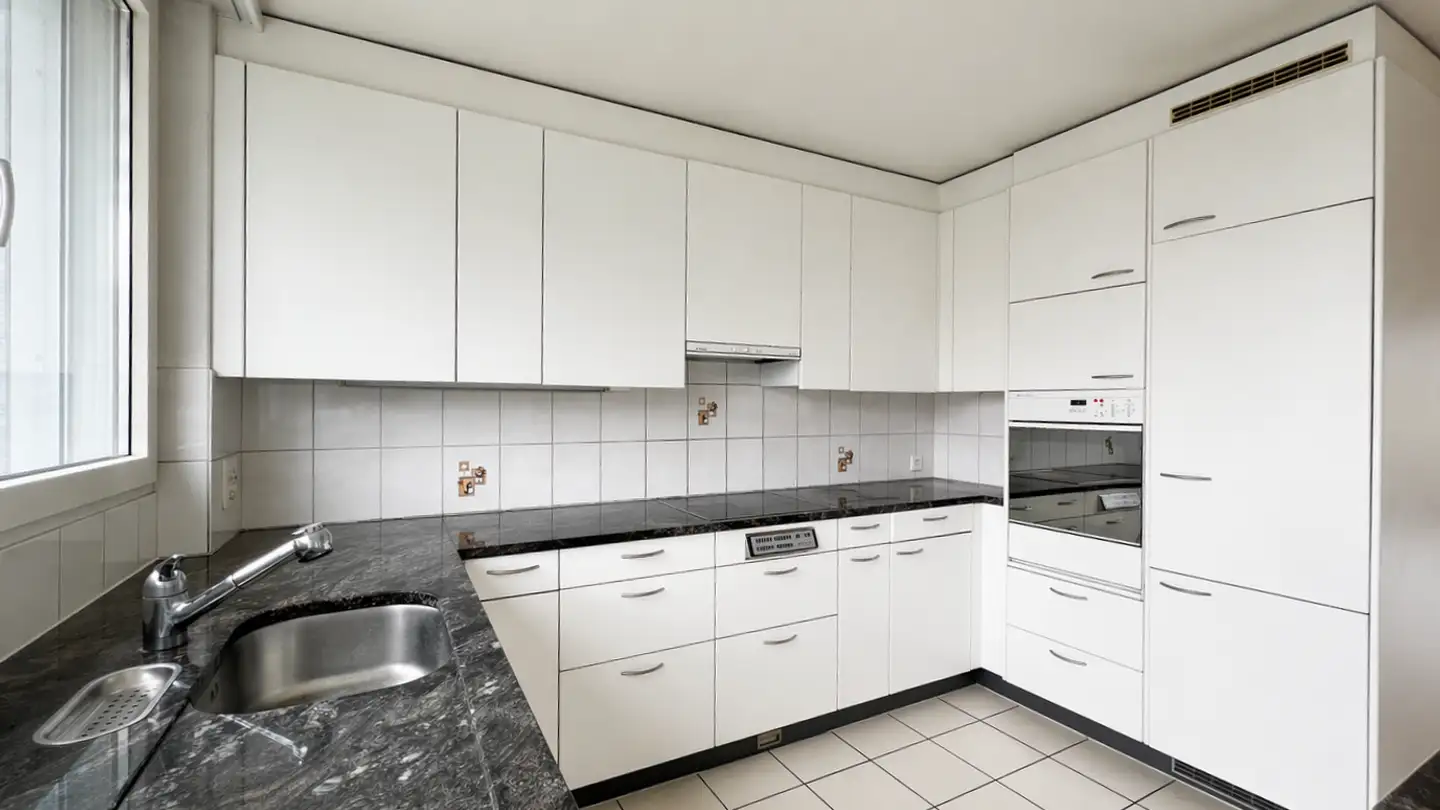 Apartment for sale - Neuhausweg 3, 8712 Stäfa - Photo 2