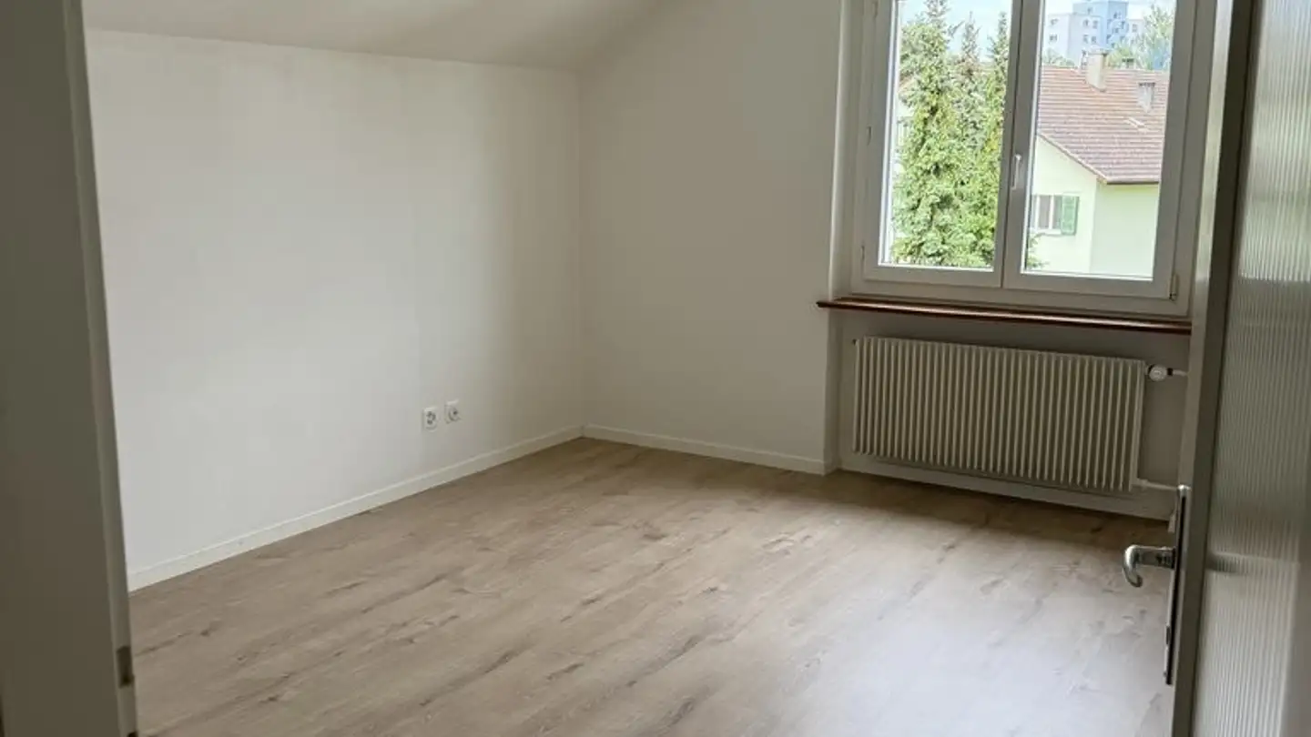 Apartment for rent - Chemin Emile-Ganguillet / Emile-Ganguillet-Weg 20, 2503 Biel/Bienne - Photo 4