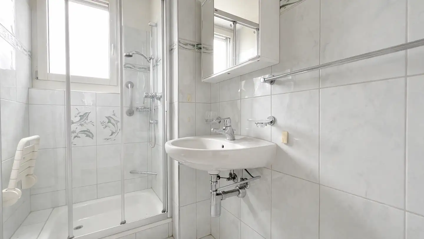 Apartment for sale - Neuhausweg 3, 8712 Stäfa - Photo 3