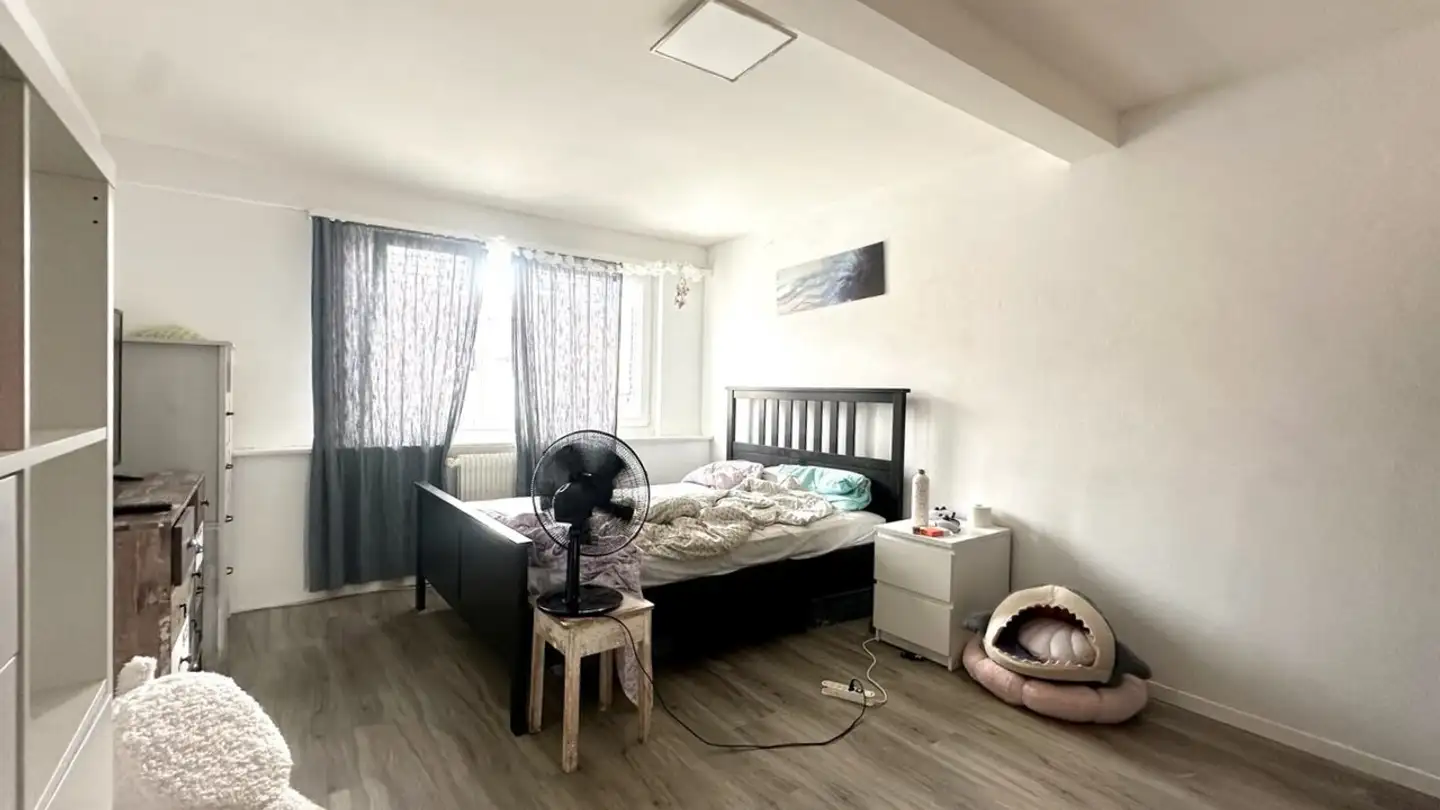 Appartement à louer - Rue Du Nord 7, 1800 Vevey - Photo 3