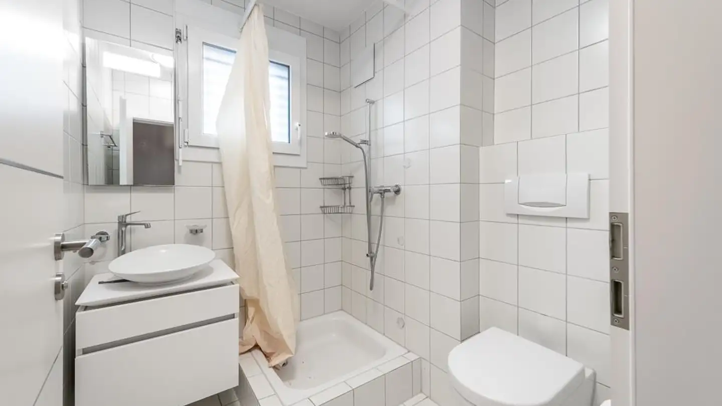 Single house for sale - Sommerhaldenstrasse 15, 5405 Dättwil AG - Photo 4