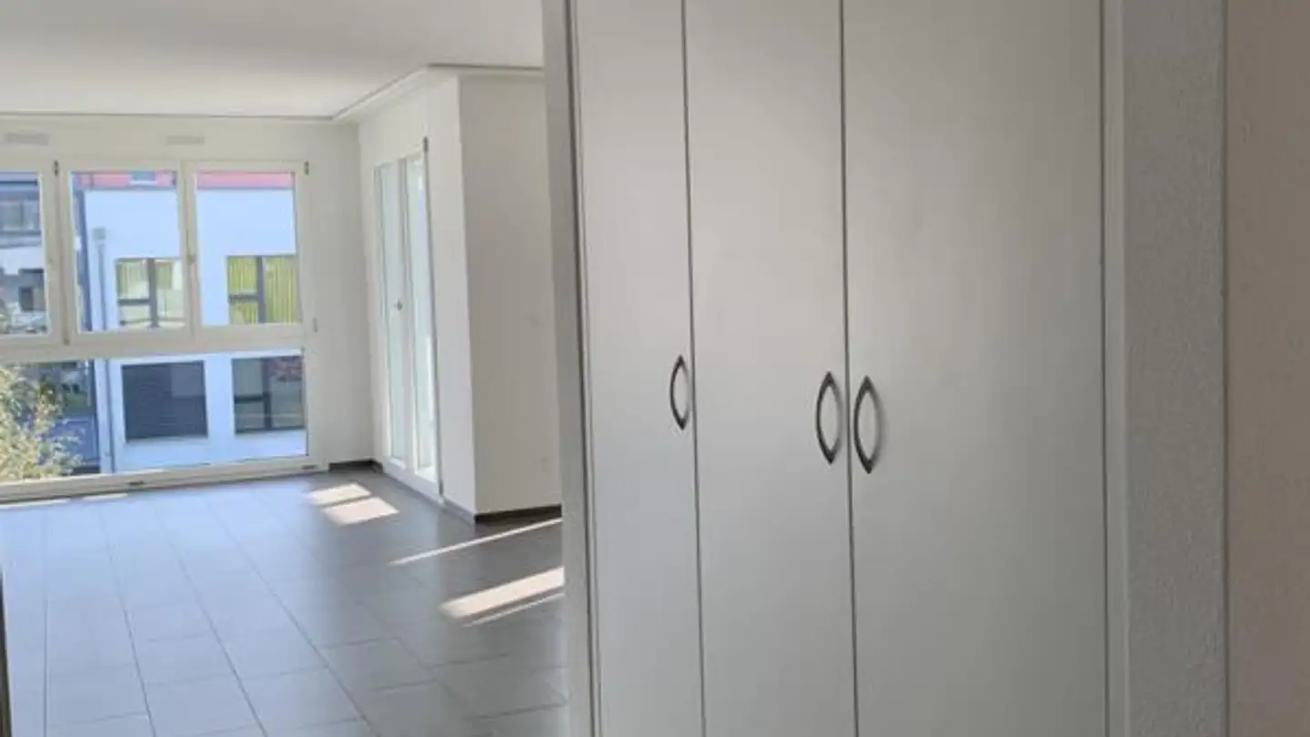 Wohnung mieten - Hofacherstrasse 18, 5443 Niederrohrdorf - Foto 2