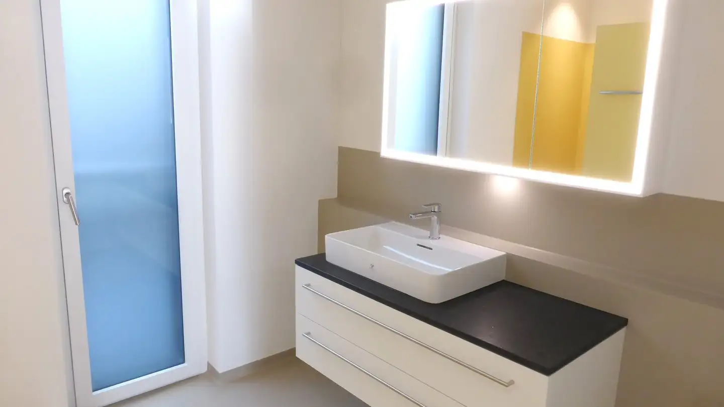 Apartment for rent - Bahnhofstrasse 24b, 8570 Weinfelden - Photo 4