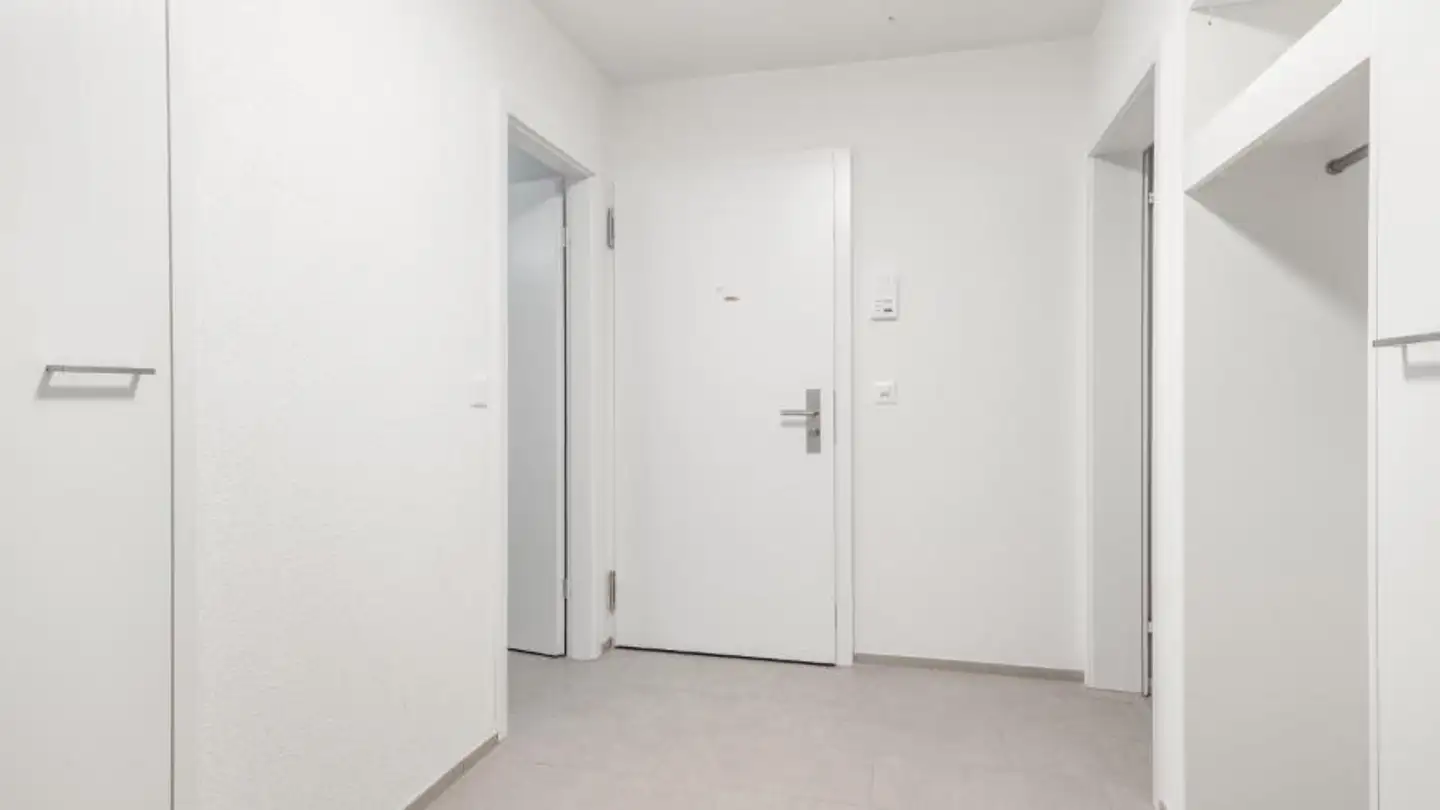 Wohnung mieten - Langacherstrasse 10, 8103 Unterengstringen - Foto 4